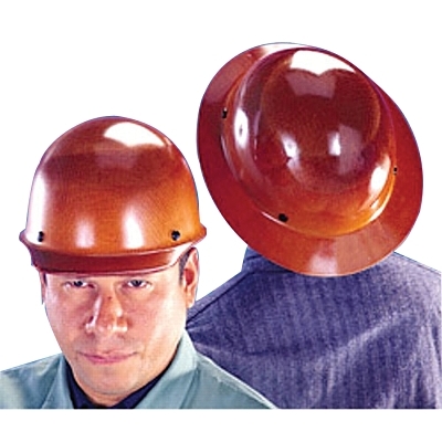 NATURAL COLOR K HARD CAP
